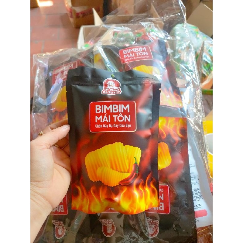 Đùi gà phô mai/đùi gà bơ sữa đồ ăn vặt việt nam