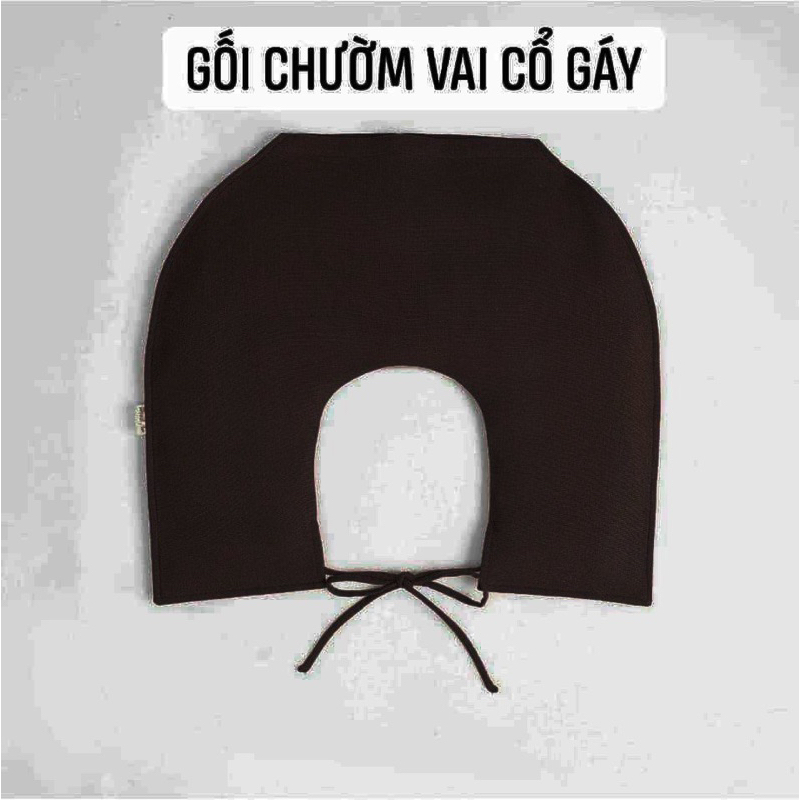 《XẢ LỖ LẤY ĐÁNH GIÁ》CHƯỜM THẢO DƯỢC DƯỠNG SINH, CHƯỜM MẮT, CHƯỜM VAI GÁY, CHƯỜM CHÂN, CHƯỜM BỤNG, CHƯỜM LƯNG