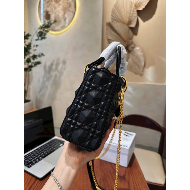 Túi xách mẫu mới