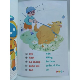 Sách - Combo Phương ngữ Việt Nam (3 cuốn)