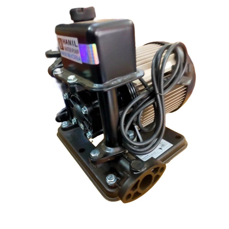 MÁY BƠM NƯỚC CHÂN KHÔNG HANIL PH 255W