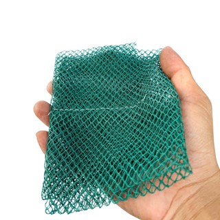 Lưới Rửa Chén Bát Cao Cấp | Lưới Việt Size Lớn