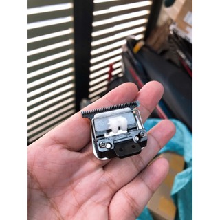 Lưỡi chấn viền pop barber p700
