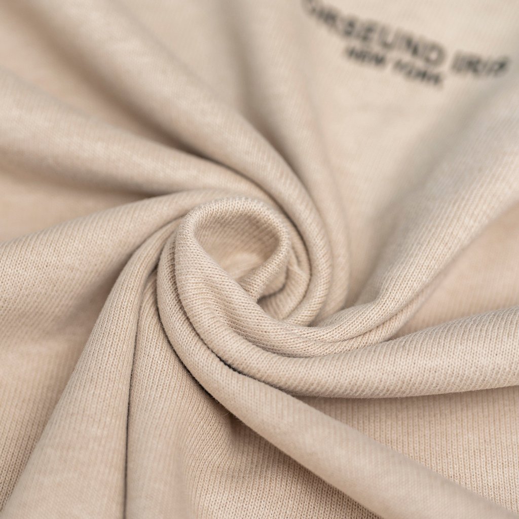 Áo thun nam nữ, Áo thun cổ tròn form vừa free size 55-70Kg cotton co giản 2 chiểu thoải mái mẫu mới 2023