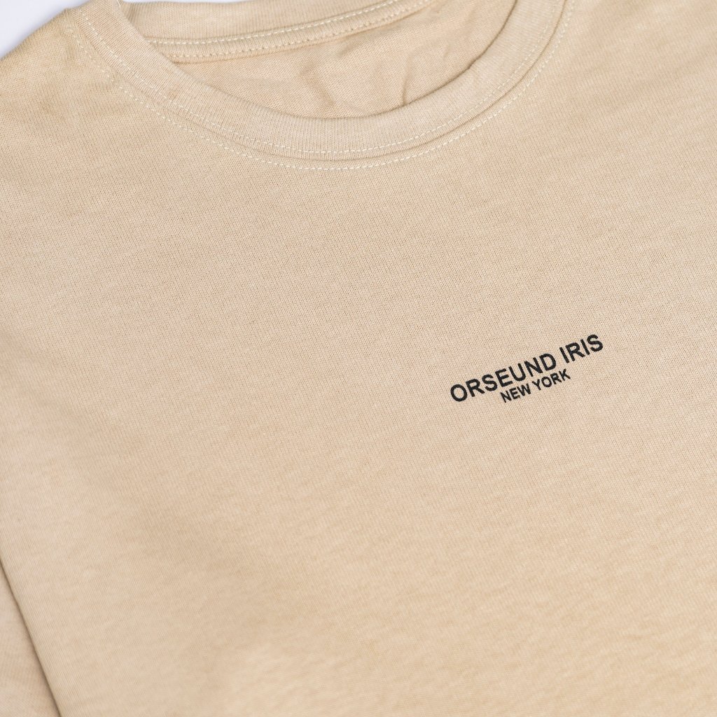 Áo thun nam nữ, Áo thun cổ tròn form vừa free size 55-70Kg cotton co giản 2 chiểu thoải mái mẫu mới 2023