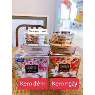 Kem n.á.m, kem m.ụ.n, demejine hàn quốc [