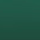 Bảng Phấn Mắt - 16 Màu lấp lánh lung linh chống hút nước senko.shop08