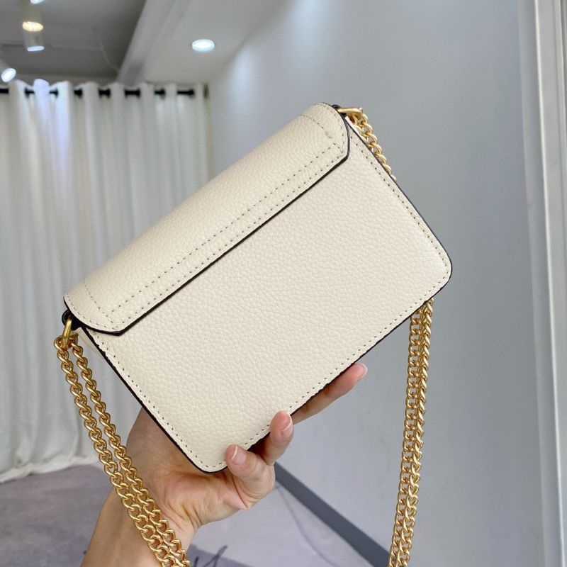 TÚI TORY BURCH OLIVIA MINI