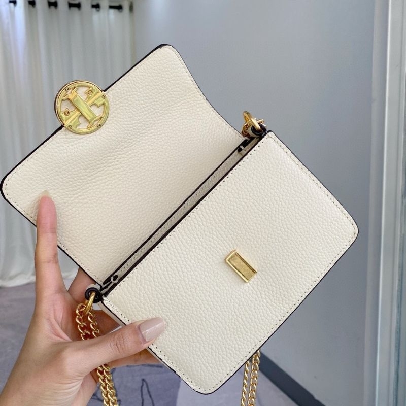 TÚI TORY BURCH OLIVIA MINI