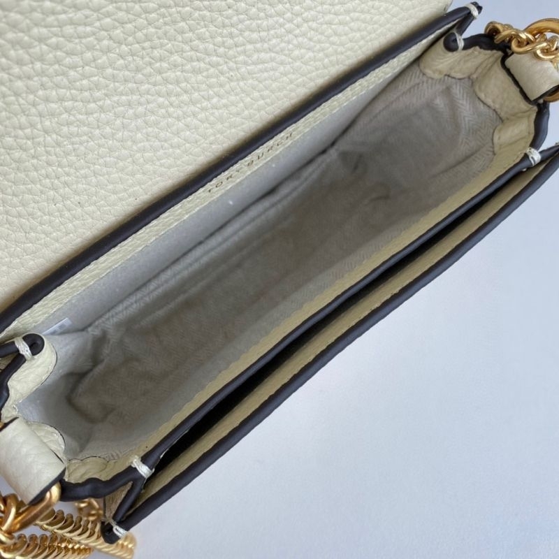 TÚI TORY BURCH OLIVIA MINI