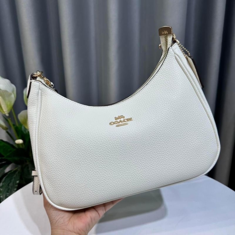 TÚI COACH TERI HOBO