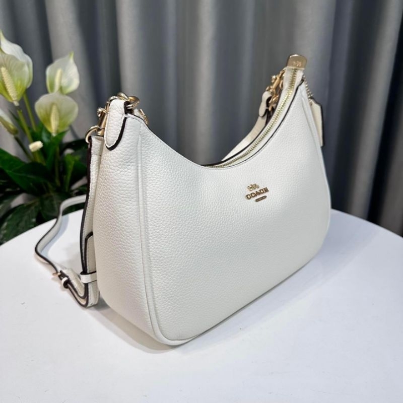 TÚI COACH TERI HOBO