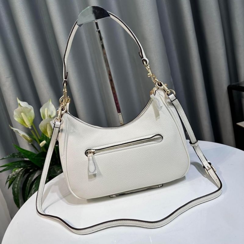 TÚI COACH TERI HOBO