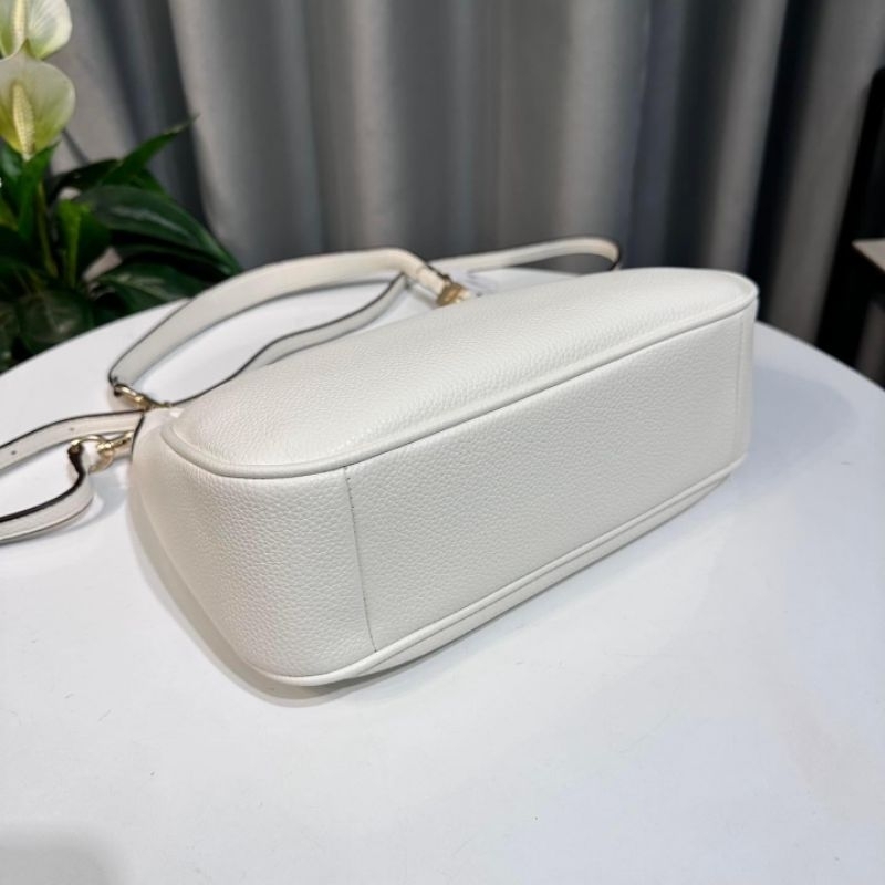 TÚI COACH TERI HOBO