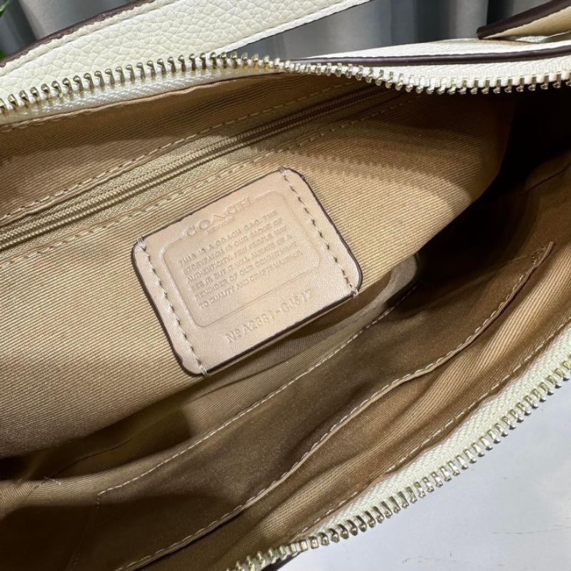 TÚI COACH TERI HOBO