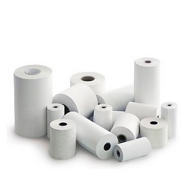 Giấy in nhiệt / Bill /Hóa Đơn 80mm 57mm K80 K58 K57 K80x45 K80x80 K80x60 K80x65 K57x45 K57x38 K57x30
