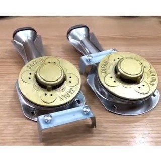 Bếp gas đôi TANAKY loại tốt