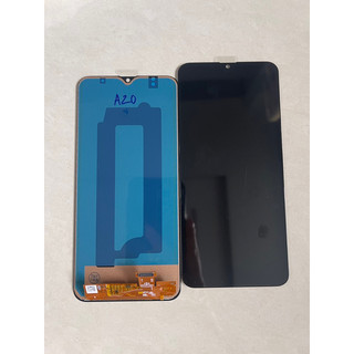 Bộ màn hình samsung a20 qx - đã test ok