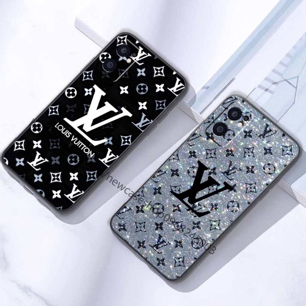 Ốp Oppo Reno 7-7 4G / Reno 7 5G / Reno 7Z / 7Z 5G bộ hình thương hiệu thời trang cao cấp