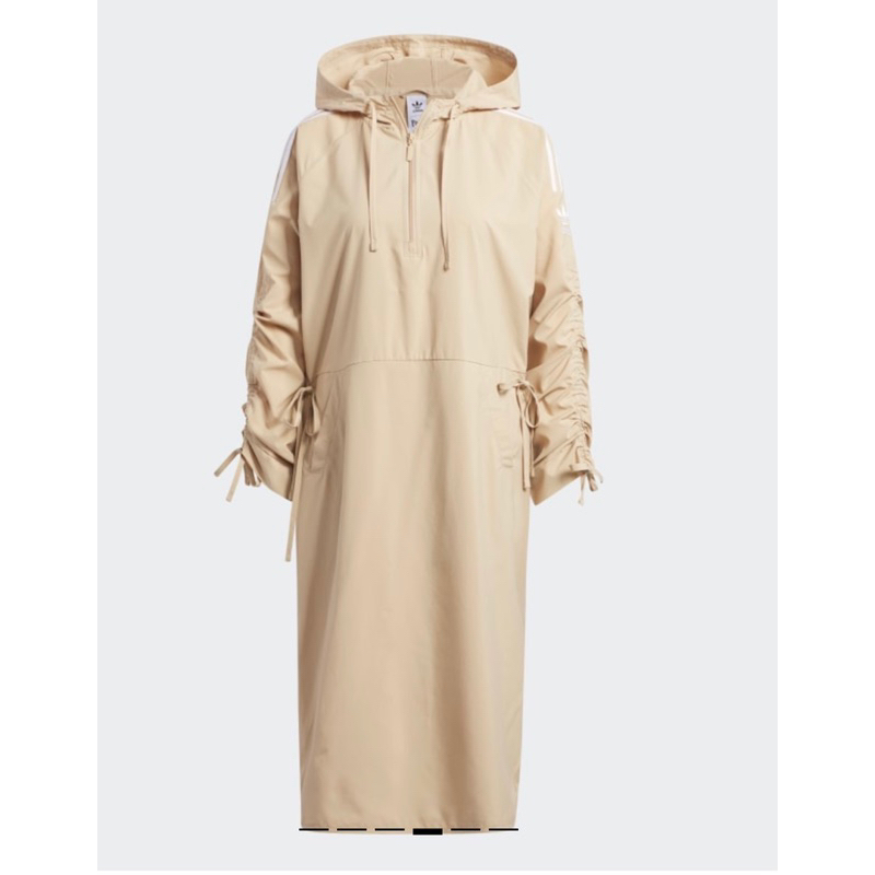 Đầm Adi das xịn 100%