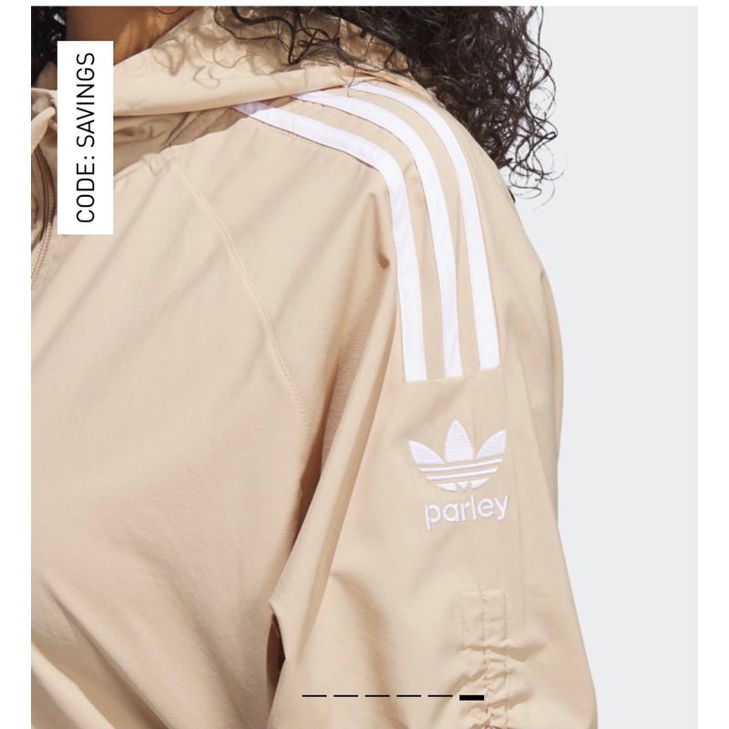 Đầm Adi das xịn 100%