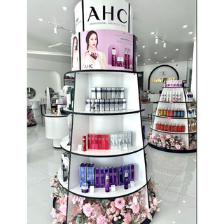 (Hàng Cty) Tinh Chất AHC Premium Ex Hydra B5 Soother