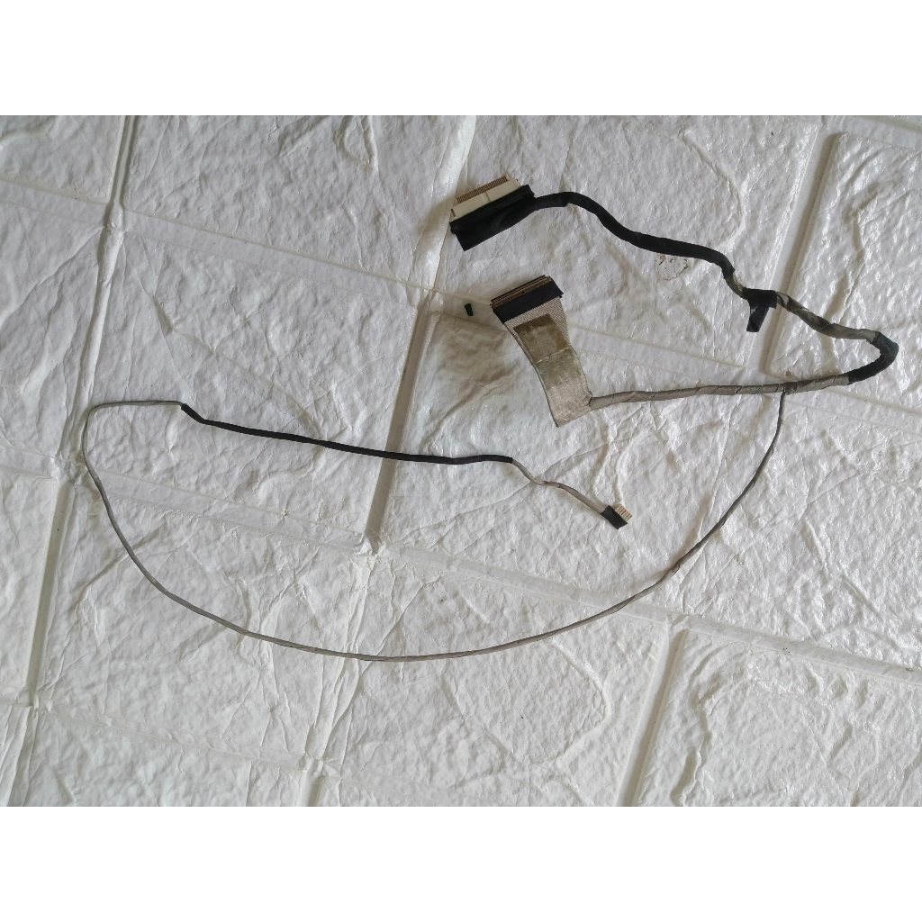 CÁP MÀN HÌNH LAPTOP TOSHIBA Satellite C55D-A