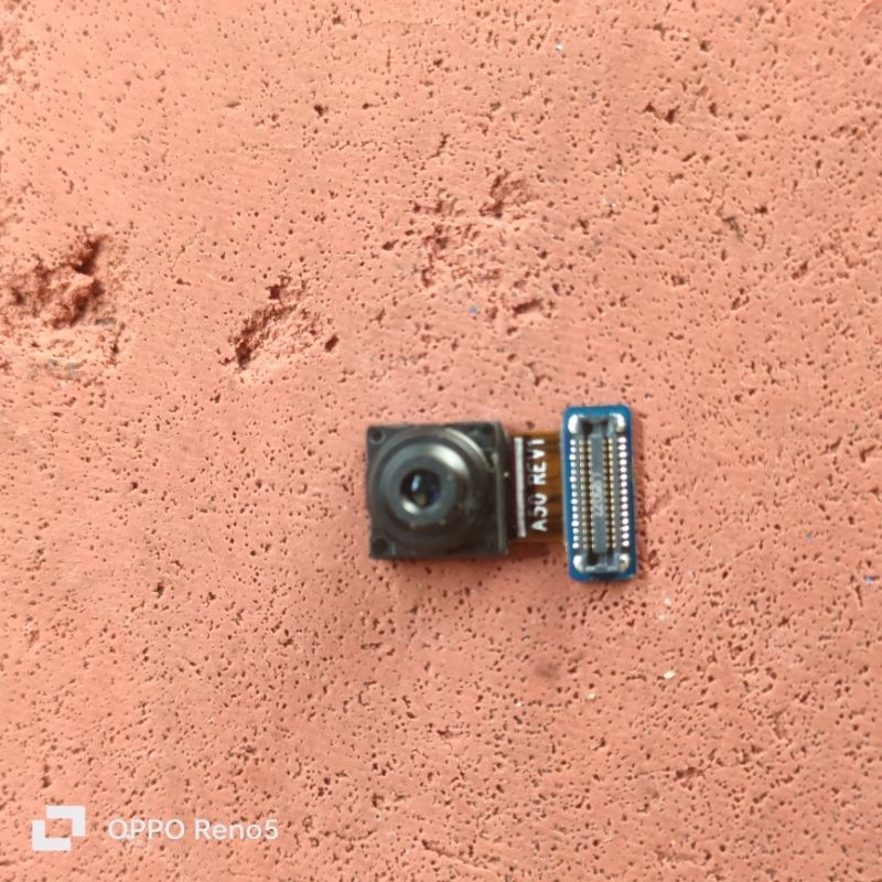 Camera Trước Sam Sung A50 Zin Bóc Máy