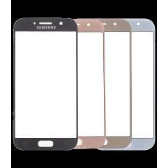 Kính ép Samsung E7