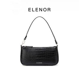 Túi đeo vai, kẹp nách ELENOR Alison bag TC39