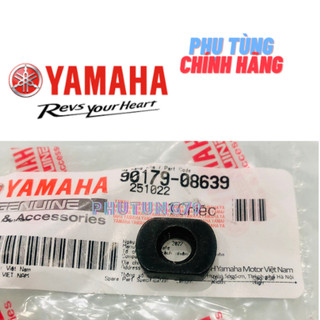 Ốc cùi dĩa, tán cùi dĩa chính hãng YAMAHA