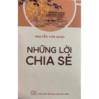 Sách -những lời chia sẻ