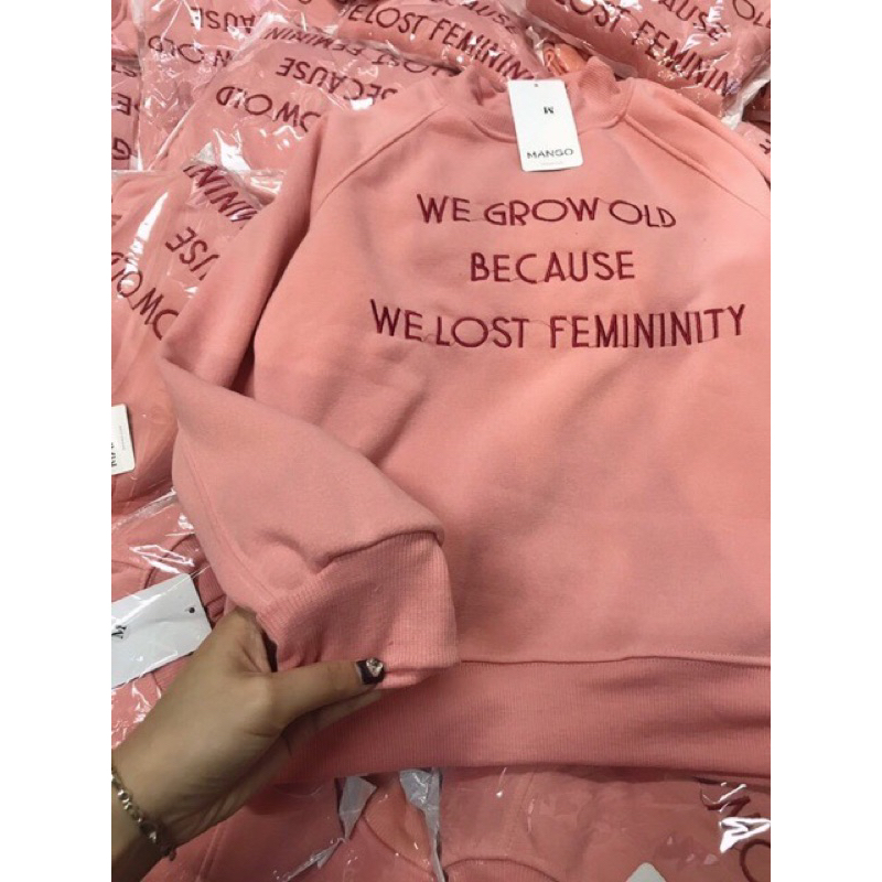 Thanh lý áo hoodie