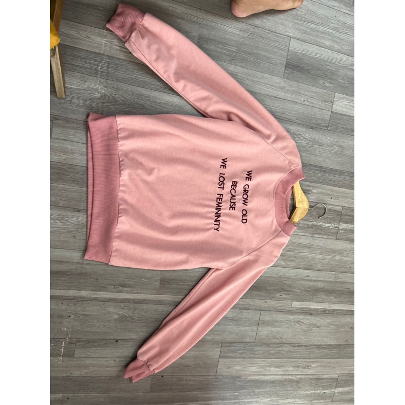 Thanh lý áo hoodie