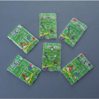 Đồ Chơi Bắn Bi PinBall [Đồ Chơi Trẻ Em]