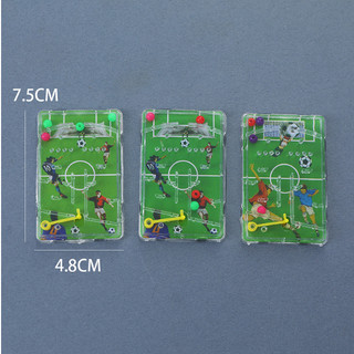 Đồ Chơi Bắn Bi PinBall [Đồ Chơi Trẻ Em]
