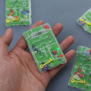 Đồ chơi bắn bi pinball