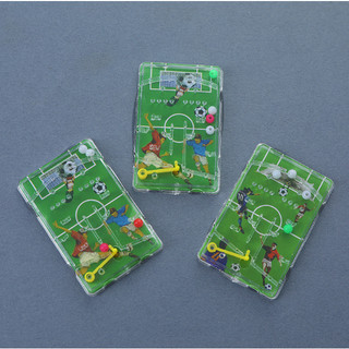 Đồ Chơi Bắn Bi PinBall [Đồ Chơi Trẻ Em]