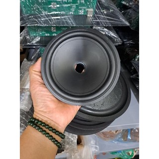 2 Màng loa bass 12