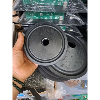 2 Màng loa bass 12