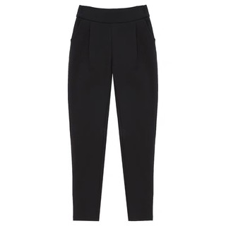Quần baggy mang0 chất umi xuất xịn