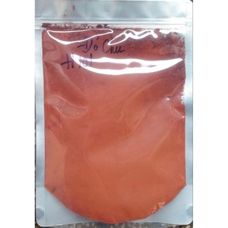 Bột màu oxit sắt - Bột màu sơn chậu - Bột màu xây dựng