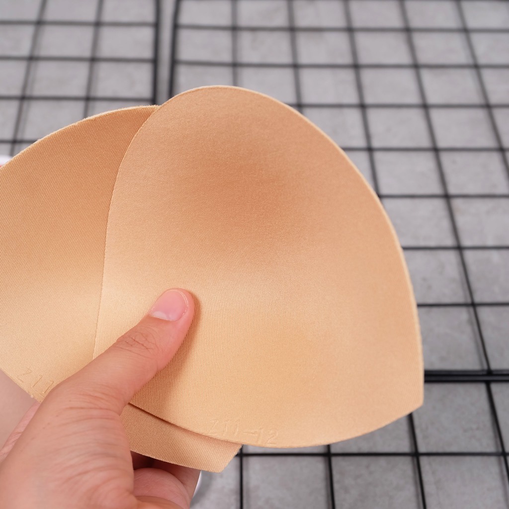 Mút lót áo tập xuất xịn