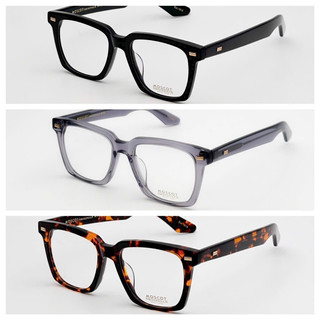 Siêu đẹp gọng kính cao cấp nam nữ kính Moscot Faita