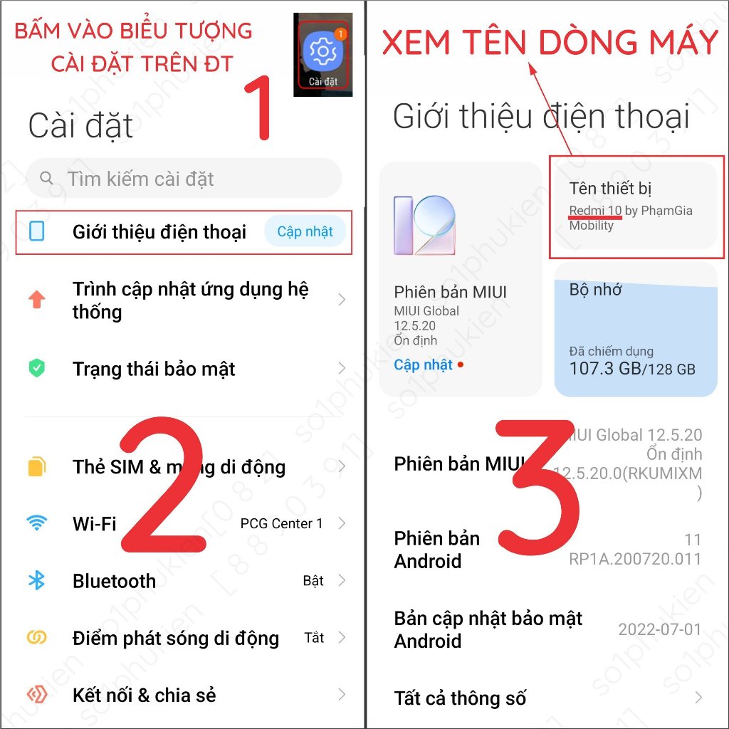 Ốp lưng dẻo trong suốt Xiaomi 13T / 13T Pro / Xiaomi Redmi K60 Ultra in hình mẫu thiết kế họa tiết chibi dễ thương, đẹp
