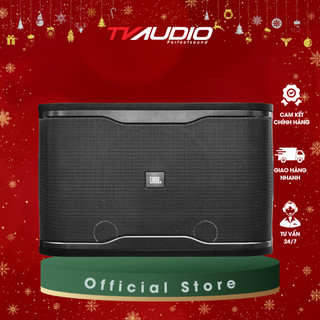 Loa karaoke active jbl rm210 pgi
