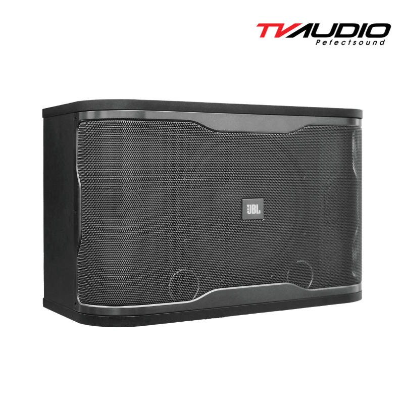 Loa Karaoke Active JBL RM210 PGI