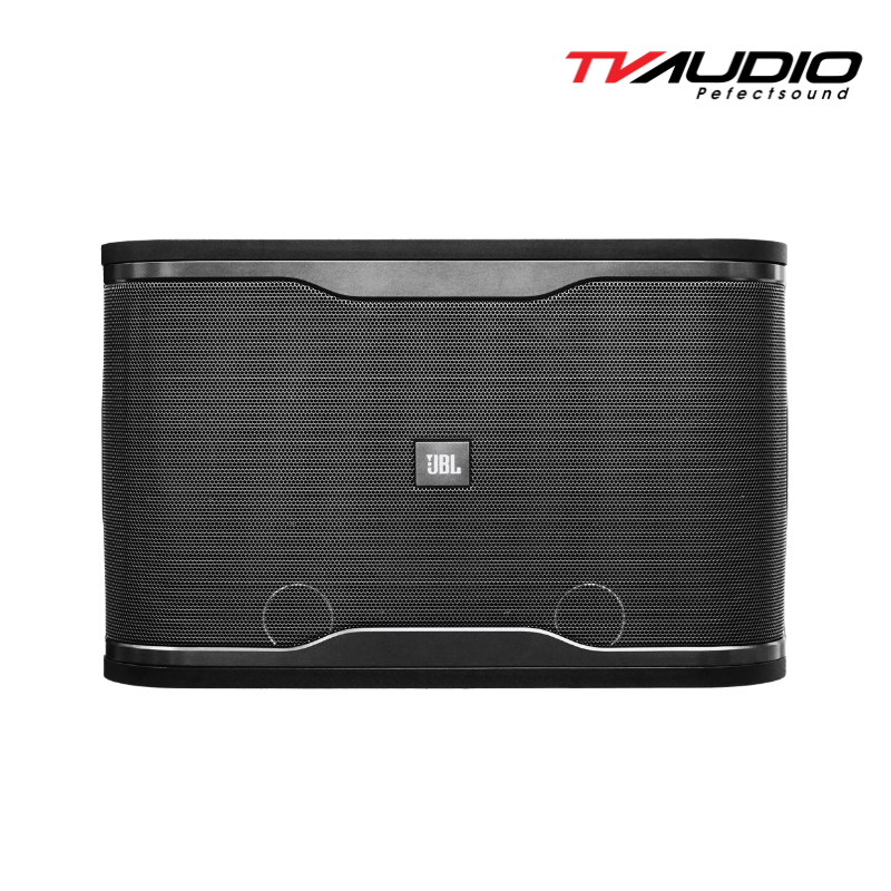 Loa Karaoke Active JBL RM210 PGI