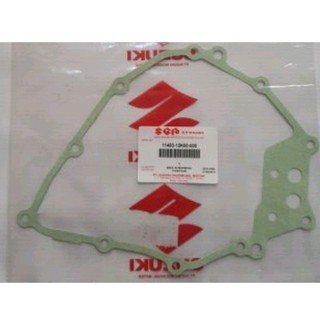 Ron lửa satria fi 150 , raider fi 150