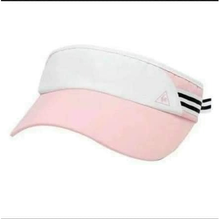 Mũ Lưỡi Trai Nửa Đầu Nữ